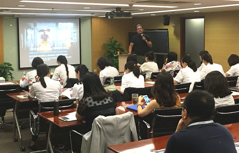 CA88集团(中国区) - 唯一官方网站