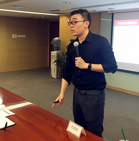 CA88集团(中国区) - 唯一官方网站