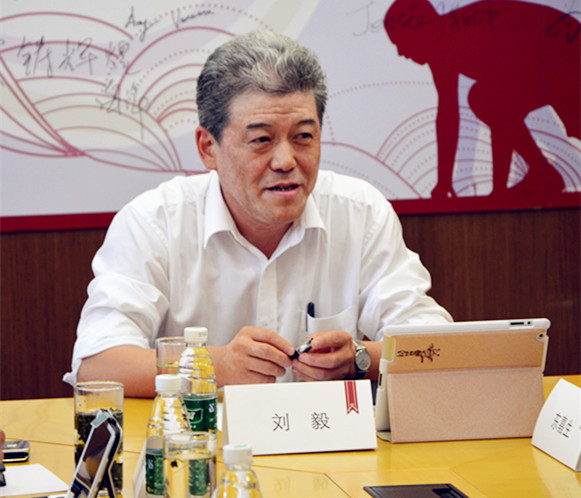 CA88集团(中国区) - 唯一官方网站