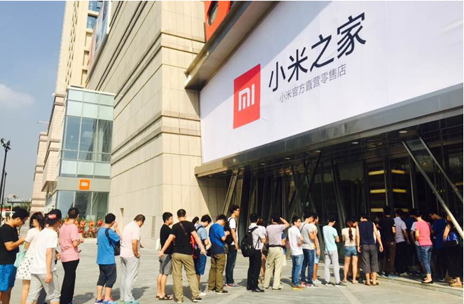 CA88集团(中国区) - 唯一官方网站