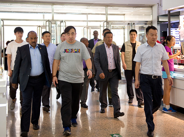 CA88集团(中国区) - 唯一官方网站