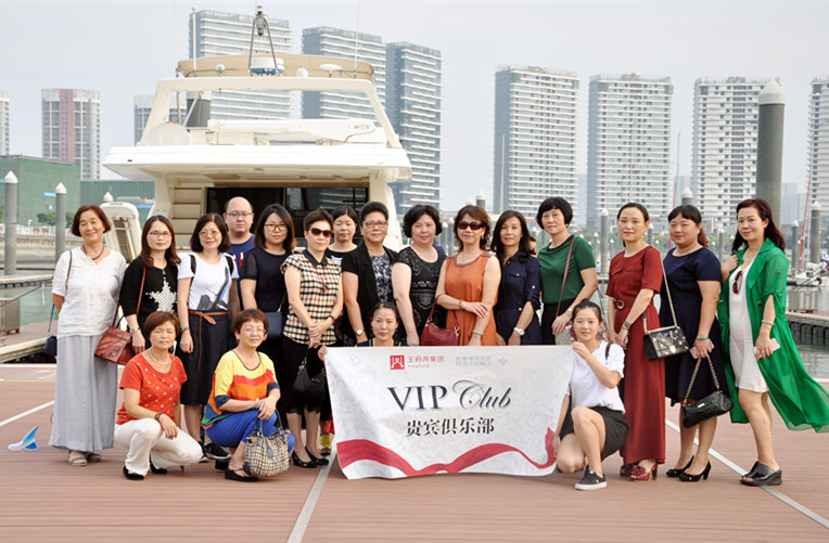 CA88集团(中国区) - 唯一官方网站