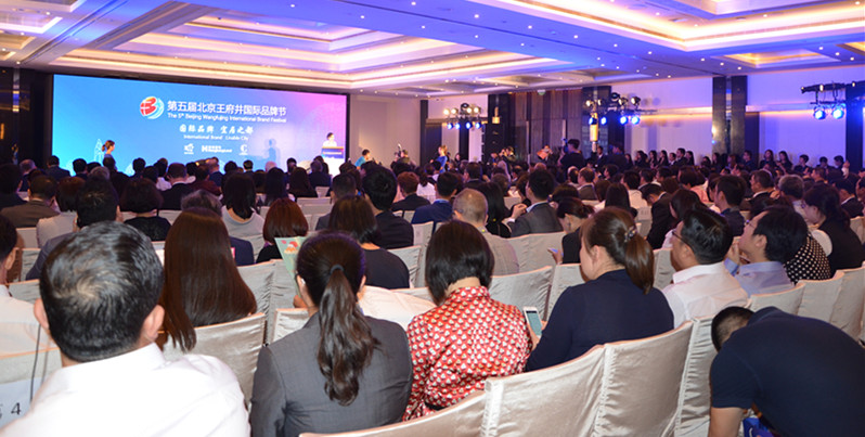 CA88集团(中国区) - 唯一官方网站