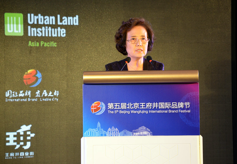 CA88集团(中国区) - 唯一官方网站