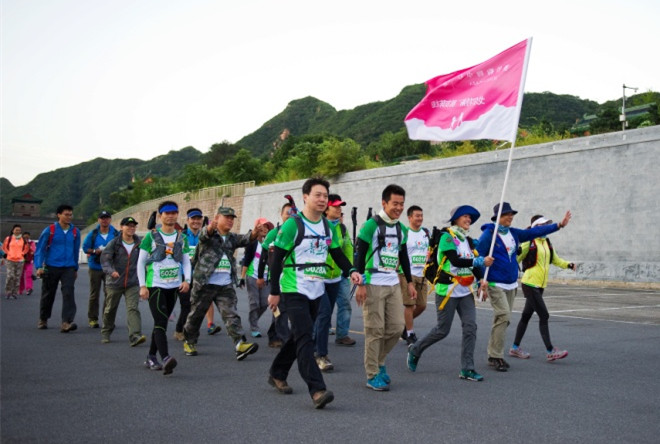 CA88集团(中国区) - 唯一官方网站