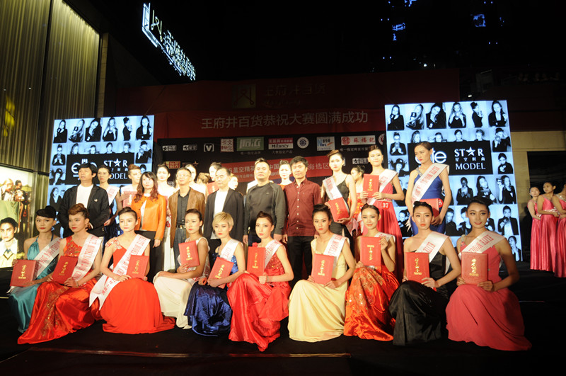 CA88集团(中国区) - 唯一官方网站