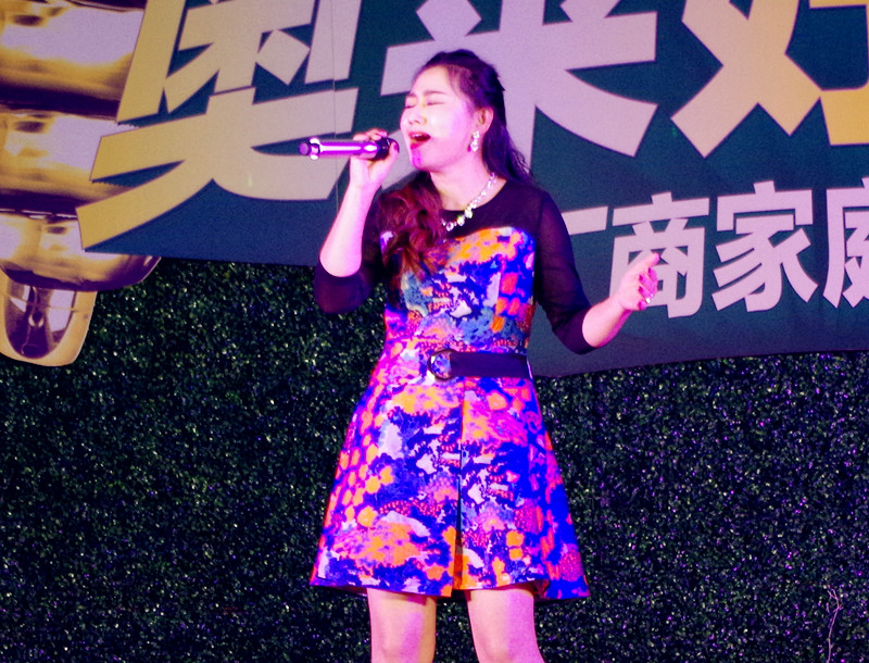 CA88集团(中国区) - 唯一官方网站