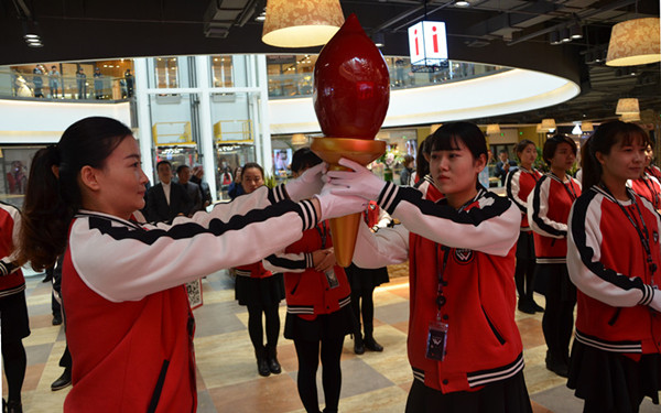 CA88集团(中国区) - 唯一官方网站