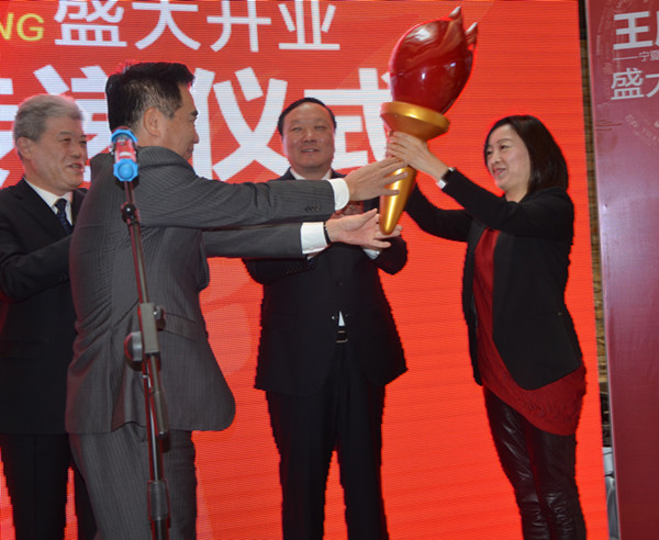 CA88集团(中国区) - 唯一官方网站