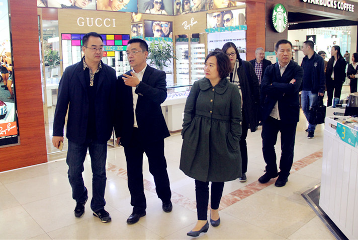 CA88集团(中国区) - 唯一官方网站