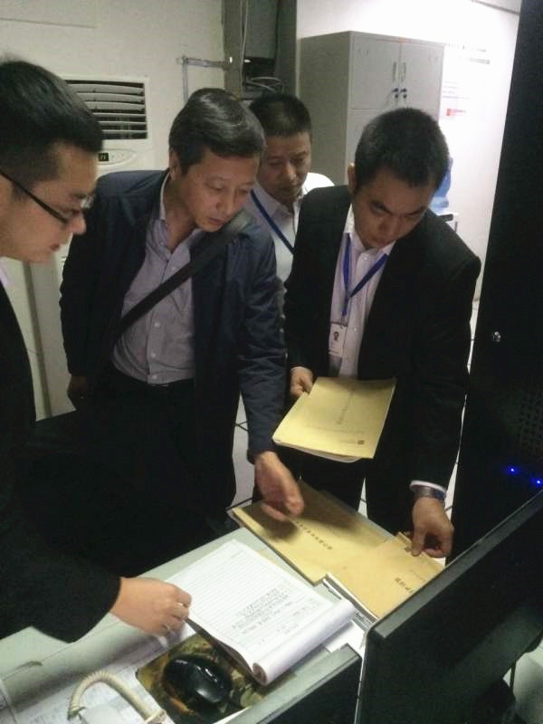 CA88集团(中国区) - 唯一官方网站