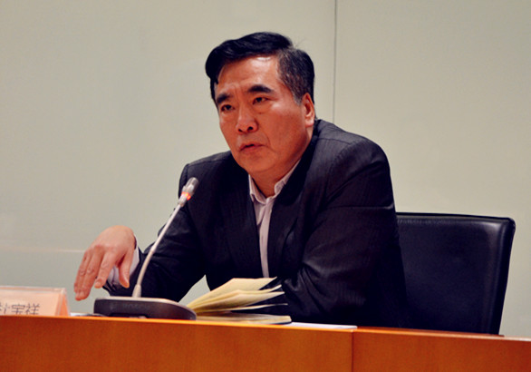 CA88集团(中国区) - 唯一官方网站