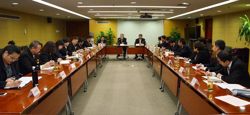 CA88集团(中国区) - 唯一官方网站