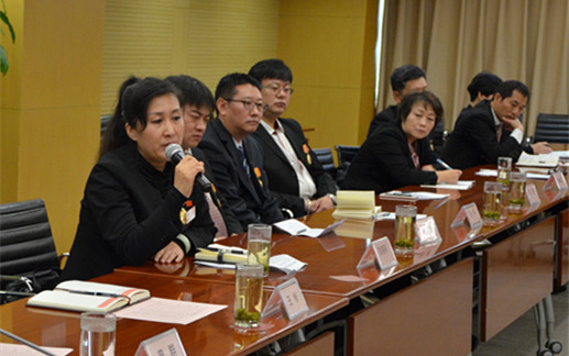 CA88集团(中国区) - 唯一官方网站