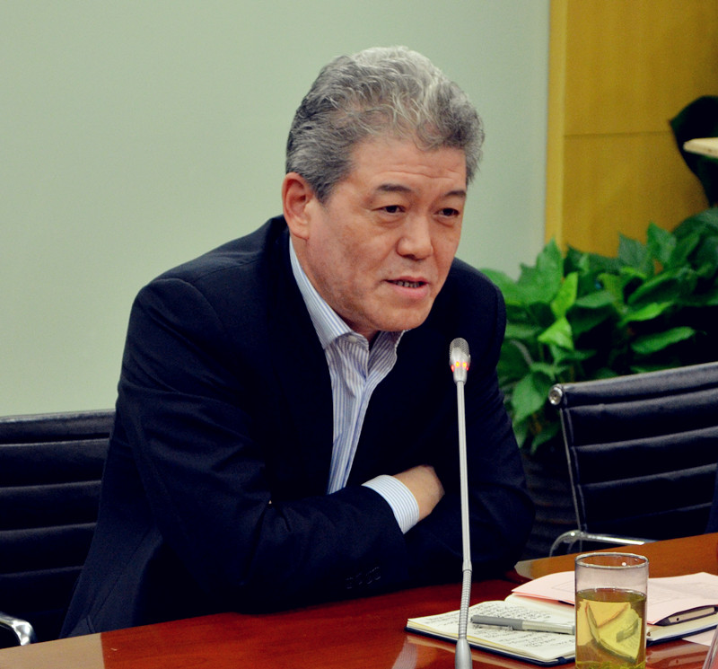 CA88集团(中国区) - 唯一官方网站