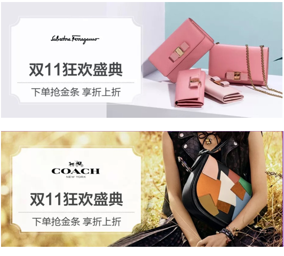 CA88集团(中国区) - 唯一官方网站