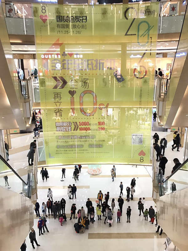 CA88集团(中国区) - 唯一官方网站