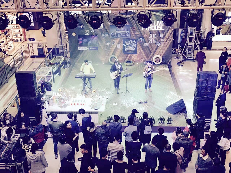 CA88集团(中国区) - 唯一官方网站