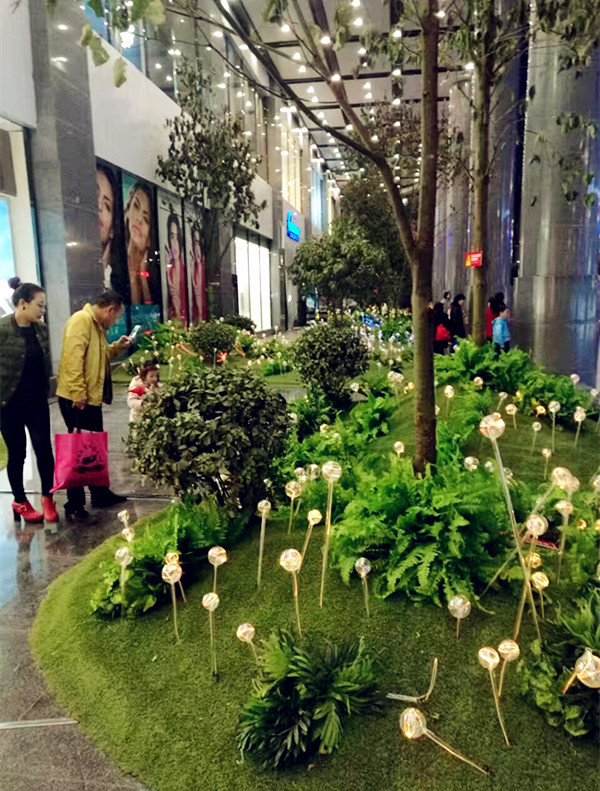 CA88集团(中国区) - 唯一官方网站