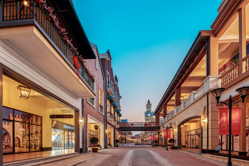 CA88集团(中国区) - 唯一官方网站