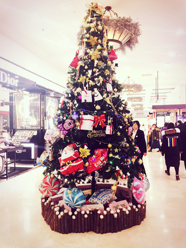 CA88集团(中国区) - 唯一官方网站