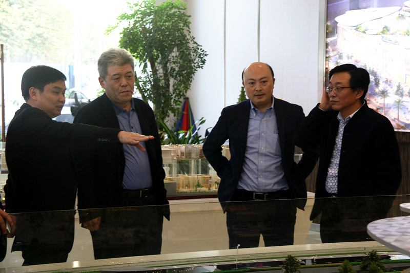 CA88集团(中国区) - 唯一官方网站