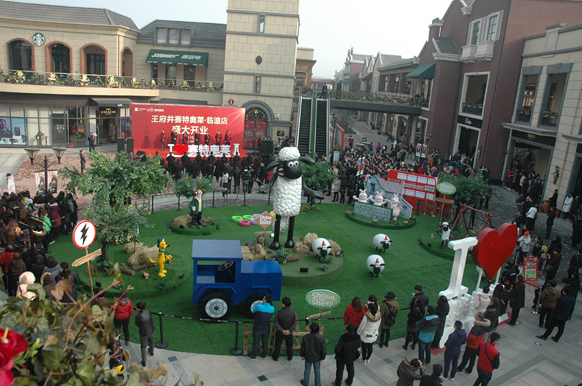 CA88集团(中国区) - 唯一官方网站