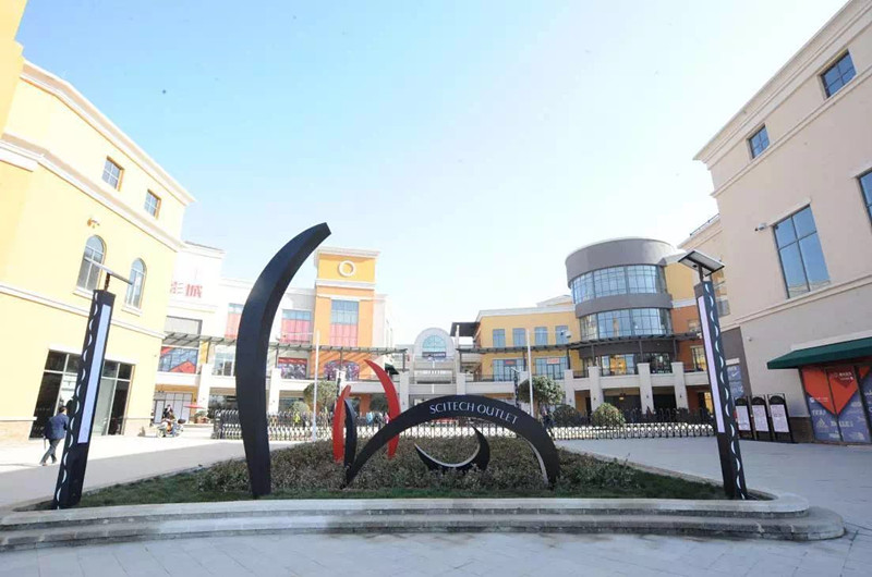 CA88集团(中国区) - 唯一官方网站