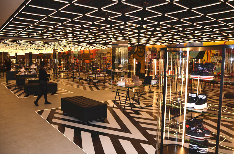 CA88集团(中国区) - 唯一官方网站