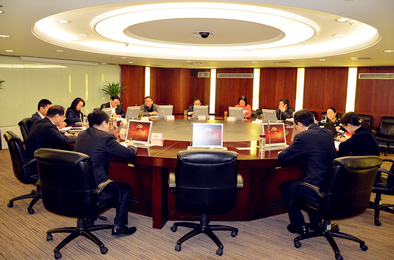 CA88集团(中国区) - 唯一官方网站