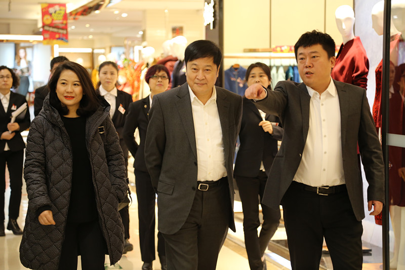 CA88集团(中国区) - 唯一官方网站