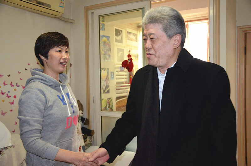 CA88集团(中国区) - 唯一官方网站