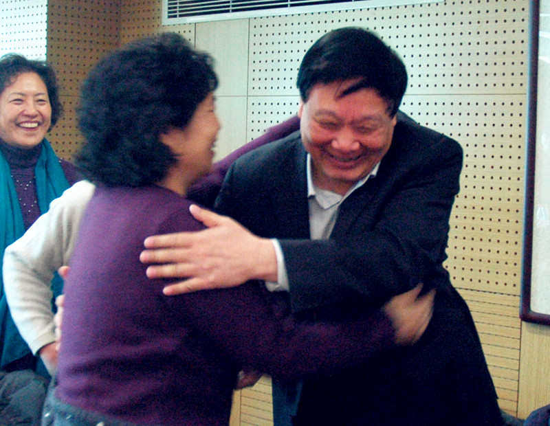 CA88集团(中国区) - 唯一官方网站