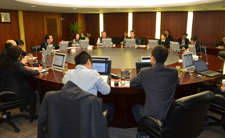 CA88集团(中国区) - 唯一官方网站