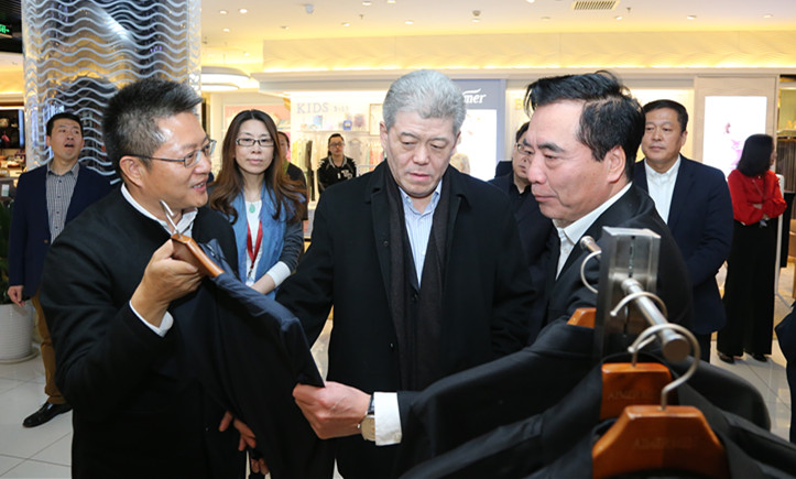 CA88集团(中国区) - 唯一官方网站