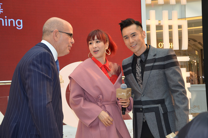 CA88集团(中国区) - 唯一官方网站