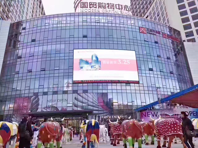 CA88集团(中国区) - 唯一官方网站