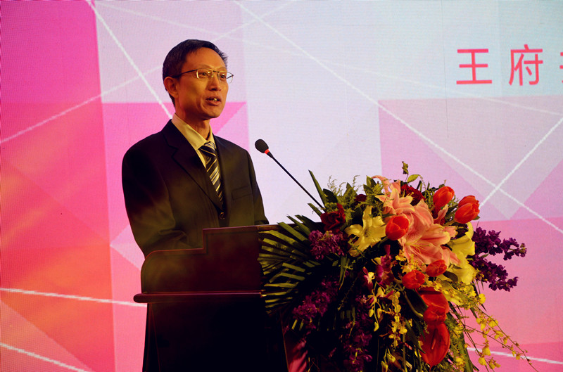 CA88集团(中国区) - 唯一官方网站