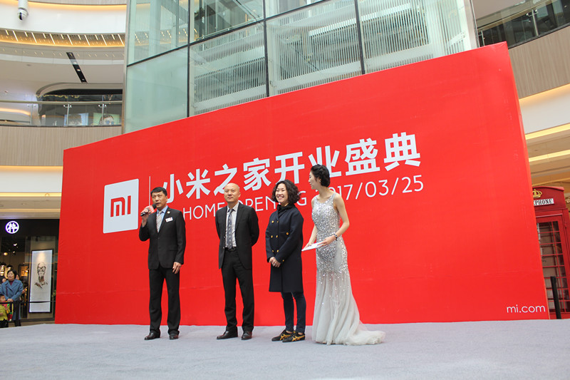 CA88集团(中国区) - 唯一官方网站