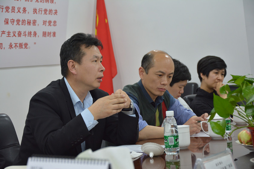 CA88集团(中国区) - 唯一官方网站