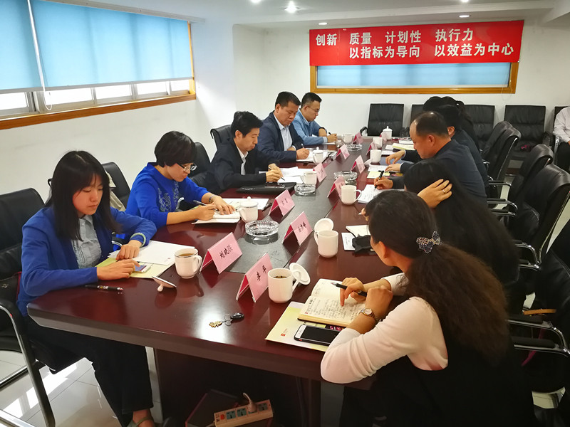 CA88集团(中国区) - 唯一官方网站