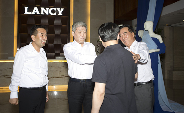 CA88集团(中国区) - 唯一官方网站