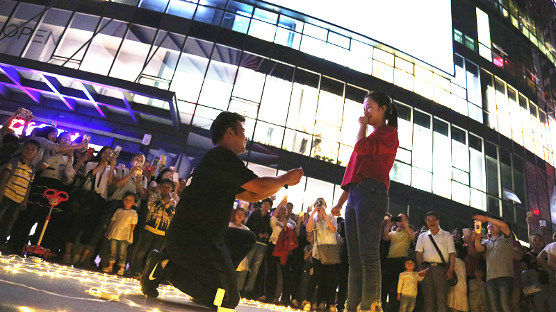 CA88集团(中国区) - 唯一官方网站