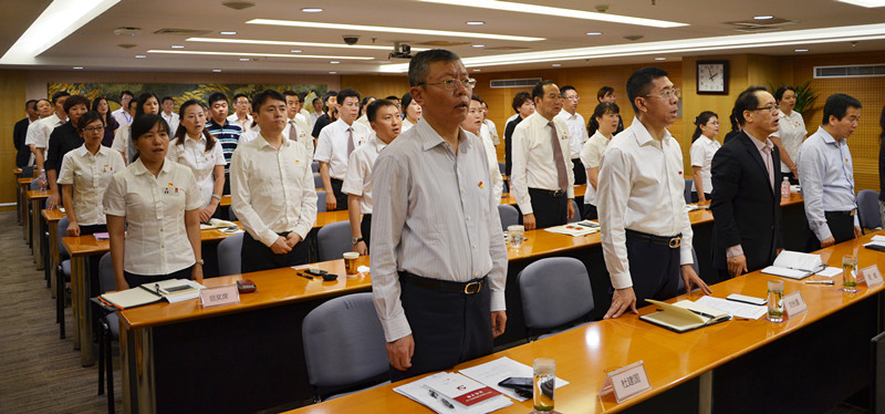 CA88集团(中国区) - 唯一官方网站