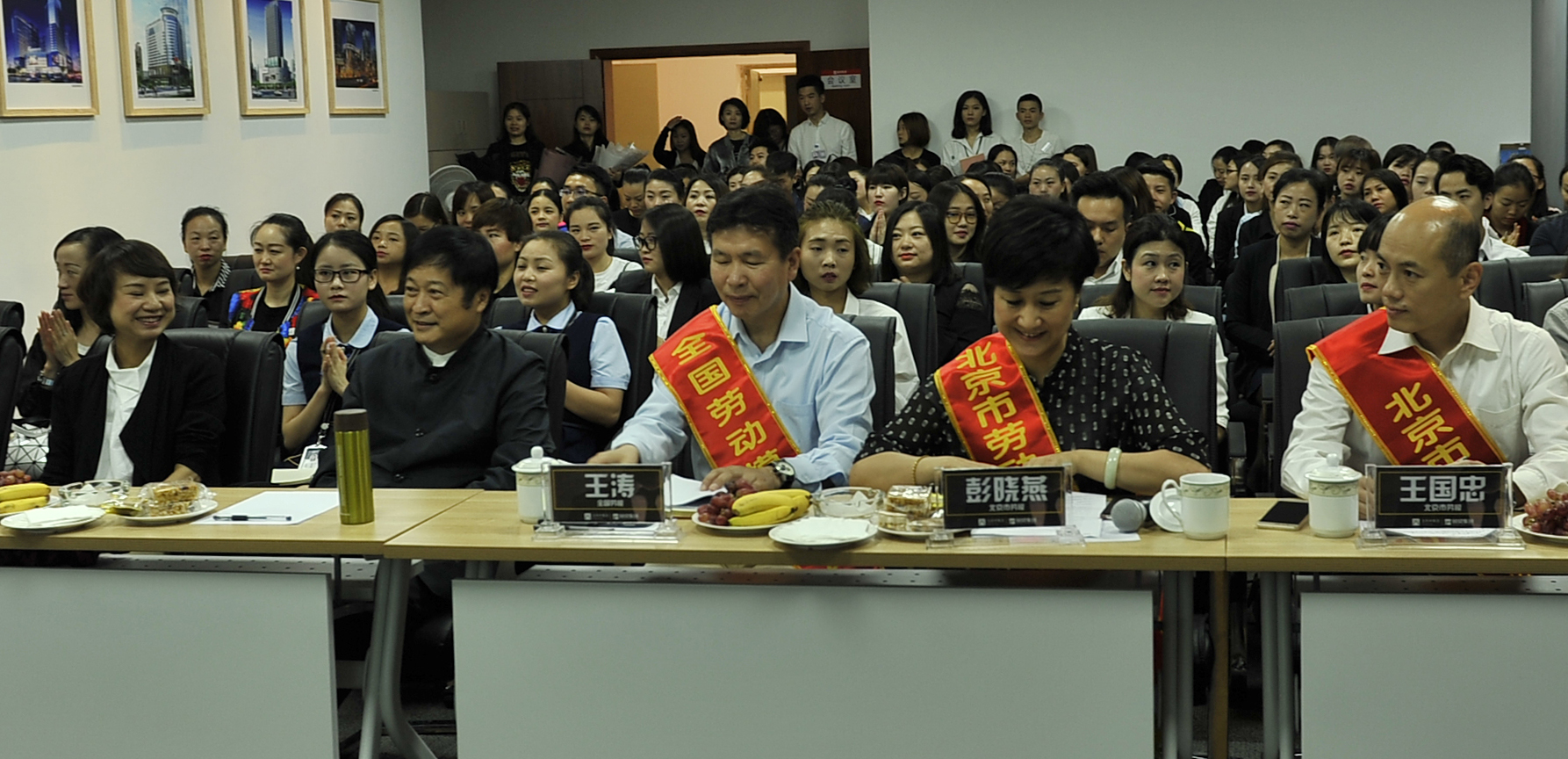 CA88集团(中国区) - 唯一官方网站