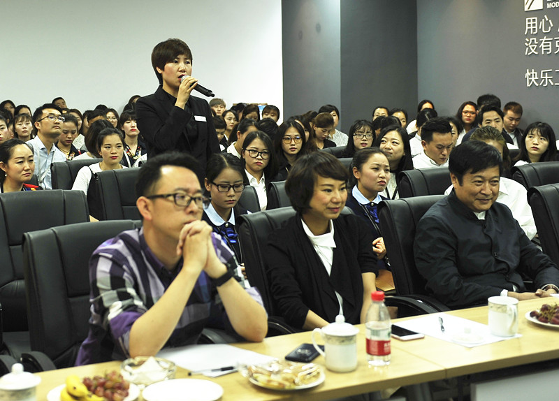 CA88集团(中国区) - 唯一官方网站