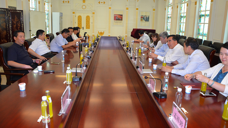 CA88集团(中国区) - 唯一官方网站