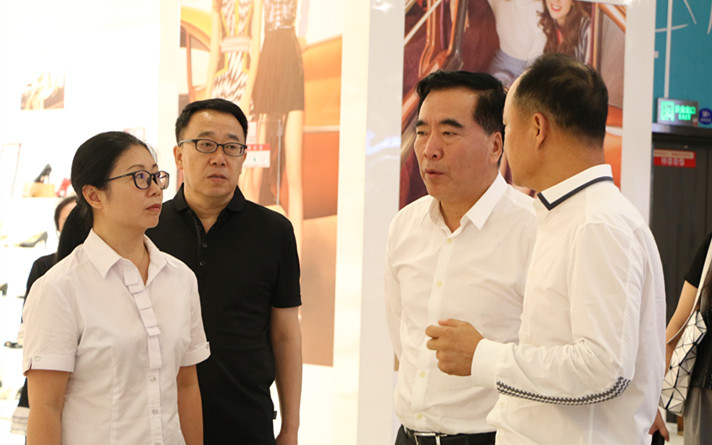 CA88集团(中国区) - 唯一官方网站