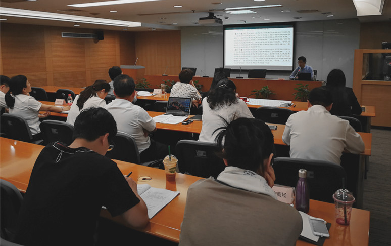 CA88集团(中国区) - 唯一官方网站