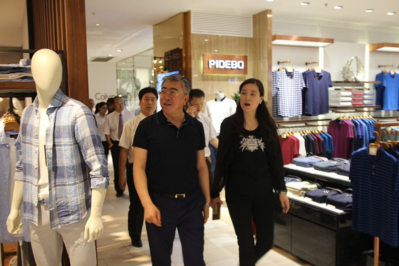 CA88集团(中国区) - 唯一官方网站